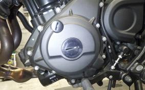 KAWASAKI ELIMINATOR400-3SE 2024 EL400A