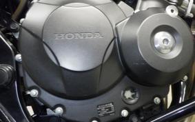 HONDA CB400SF GEN 4 A 2019 NC42