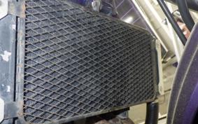 SUZUKI BANDIT 250 Gen.2 2014 GJ77A