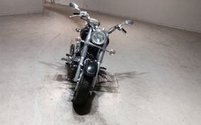 YAMAHA DRAGSTAR 400 CLASSIC 2006 VH01J