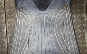 HONDA DIO Gen.6 AF68