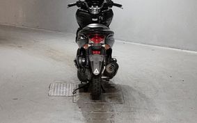 HONDA PCX125 JF28