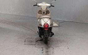 HONDA GIORNO AF70