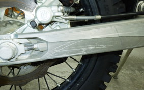 KTM 250 EXC TPI SIXDAYS 2022