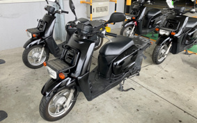 YAMAHA  GEAR BX50 UA07J