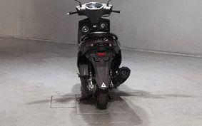YAMAHA CYGNUS125XSR SED8J