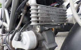 DUCATI M1000SIE 2003
