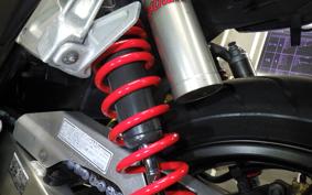 HONDA CB1300SF SUPER BOLDOR 2007 SC54