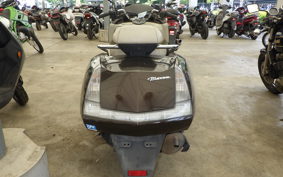 YAMAHA MAXAM 250 2005 SG21J