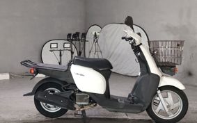 YAMAHA NEWS GEAR UA06J
