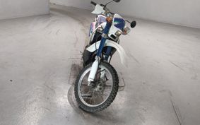 HONDA CRM250R MD24