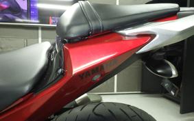 YAMAHA MT-25 2007 RG10J
