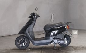 YAMAHA JOG AY01