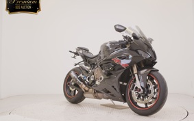 BMW S1000RR 2020