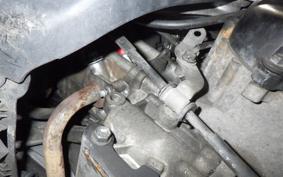HONDA DIO Z4 GEN 2 AF63