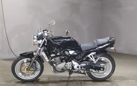 SUZUKI BANDIT400-1 GK75A