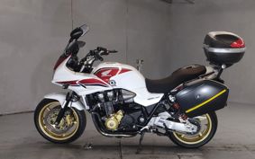 HONDA CB1300 SUPER TOURING 2013 SC54