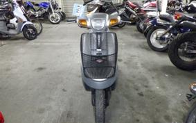 YAMAHA JOG APRIO SA11J