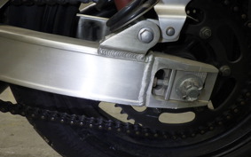 YAMAHA XJR400 1994 4HM