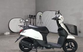 SUZUKI LET`S CA4AA