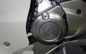 HONDA C125 SUPER CUB JA71