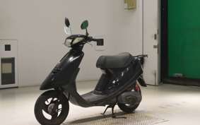 YAMAHA JOG Gen.1 2019 3KJ
