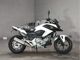 Фото Honda NC 700 X 2013 с японского аукциона