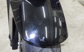 HONDA NC750X 2024 RH09