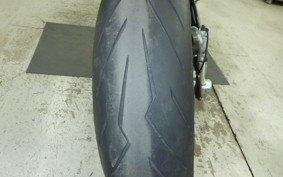 HUSQVARNA 701SM 2021