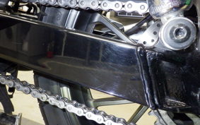 HONDA GB350 2023 NC59