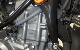 KTM 390 DUKE 2023