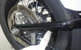 HARLEY FXBBS1870 2021
