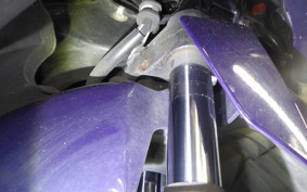 HONDA LEAD 125 2024 JF45