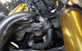 HONDA CBR250RR A 2013 MC51