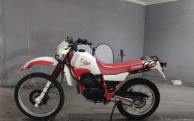YAMAHA SEROW 225 1KH