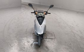 HONDA DIO AF62