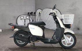 YAMAHA NEWS GEAR UA08J