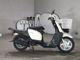 Фото Yamaha NEWS GEAR с японского аукциона