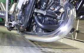 KAWASAKI ELIMINATOR 250 Trike V