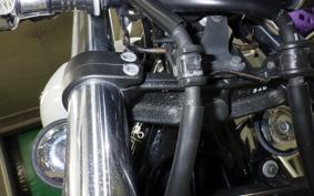 YAMAHA XJR1300 Gen.2 2013 RP17J