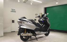 HONDA FORZA ZA 2009 MF08