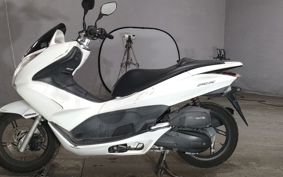 HONDA PCX 125 JF28