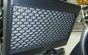 HONDA CL250-2 1986 MC57