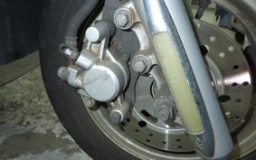 YAMAHA AXIS 125 TREET 2021 SE53J