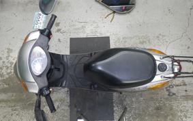 YAMAHA JOG Gen.5 2005 SA36J