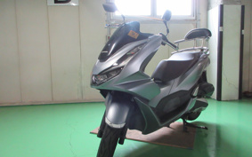 HONDA PCX125 JK05