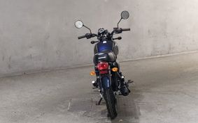 KAWASAKI W175 BJ175A