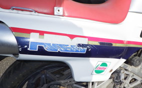HONDA NS250R MC11