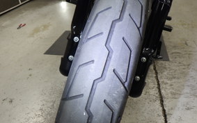 HARLEY FXLRST1920 2022