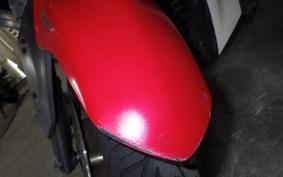 YAMAHA AERO X 155